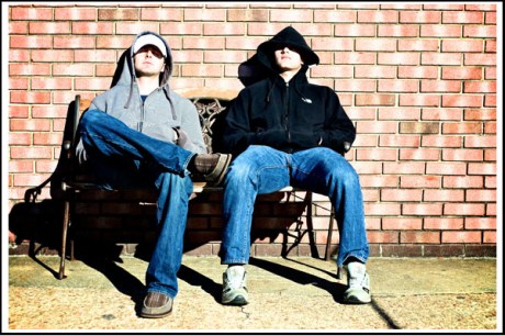 12 oak island picture