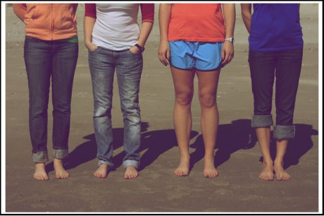 3 oak island picture