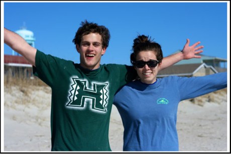 7 oak island picture