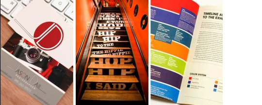 design portfolio examples design portfolio examples