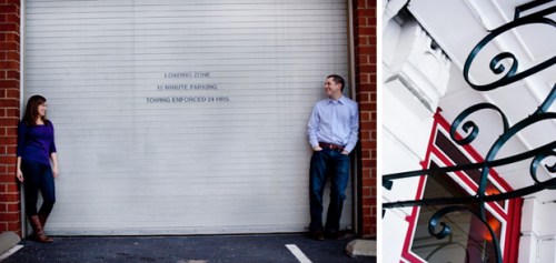 examples of photography